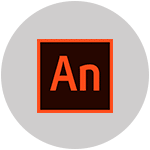 Animate