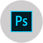 Photoshop